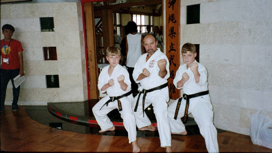 fathersons.jpg