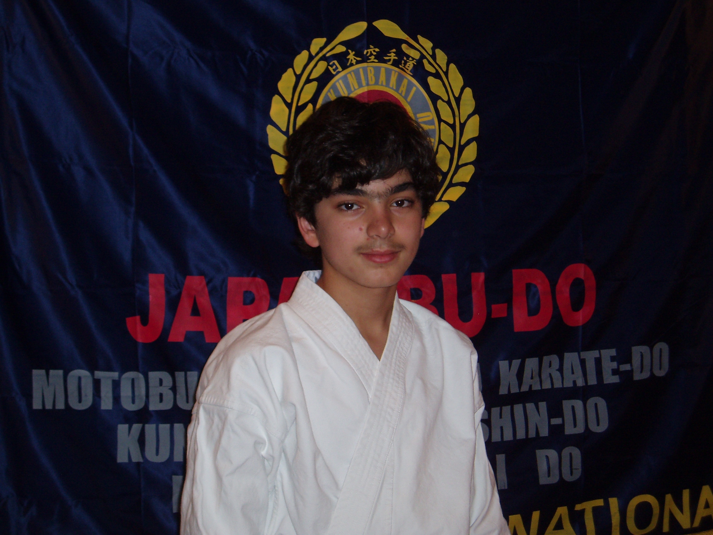 malek.jpg